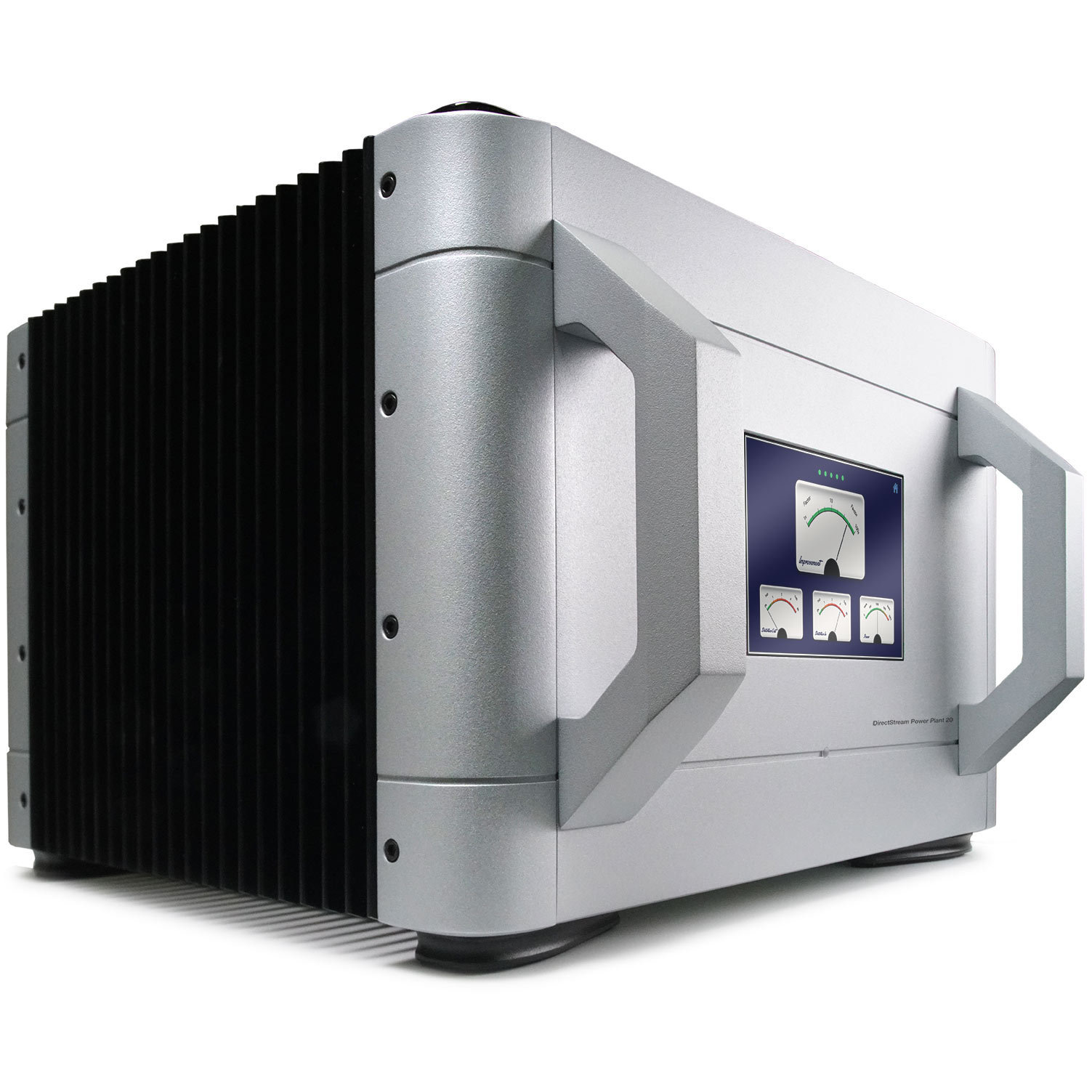 Сетевые Фильтры PS Audio