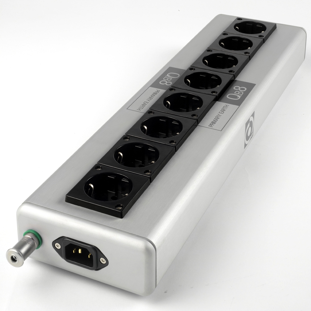 Сетевые Фильтры Nordost